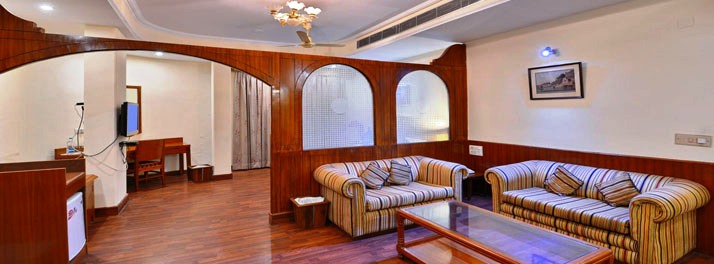 1888/Hotel Le Gem - Panipat 14.jpg